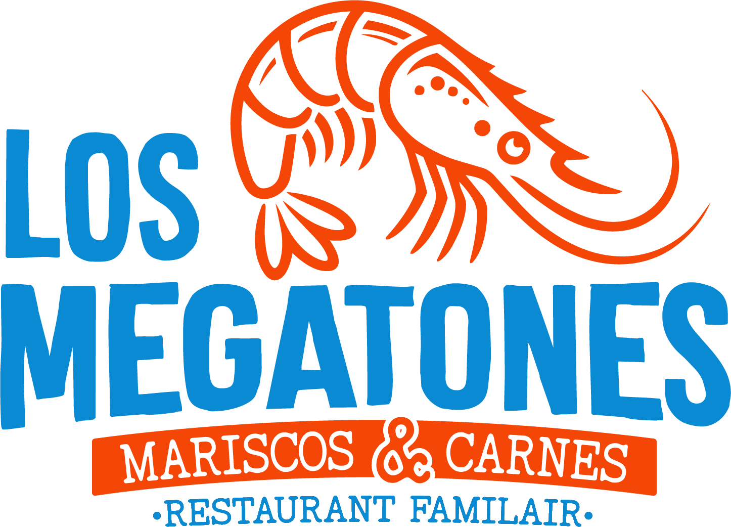 Los Megatones
